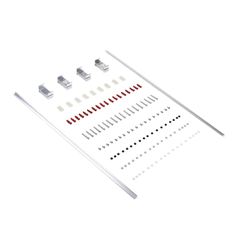 Robern - PL Ganging Kit