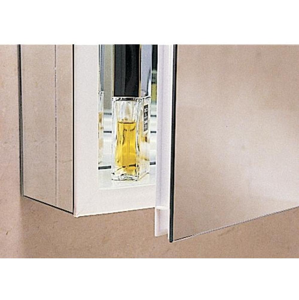 Robern - Pl Surfc Kit, Pl30, D4, Plain