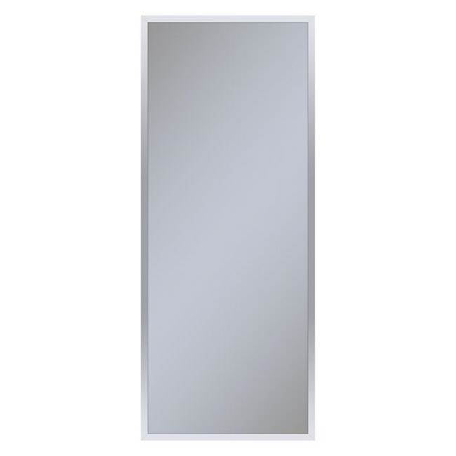 Robern - PROFILES CAB, 2048 D4, RH E, CHROME - Chrome