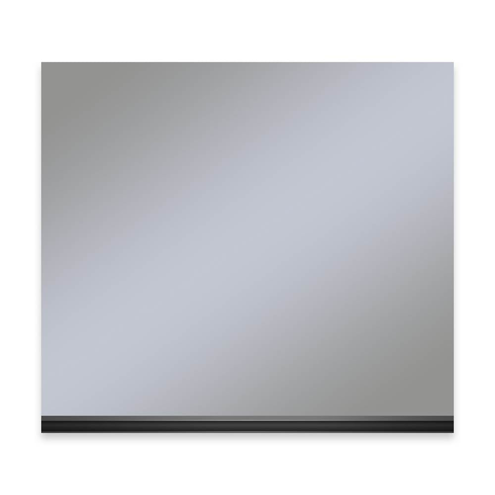 Uplift Tech - 30'' Handle - Matte Gold