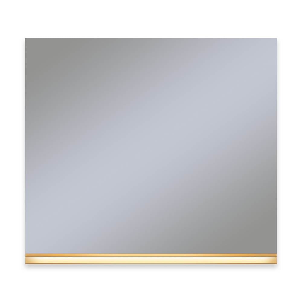 Uplift Tech - 30'' Handle - Matte Gold