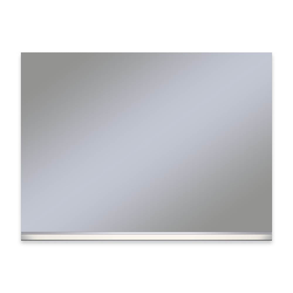 Uplift Tech - 36'' Handle - Polish Nickel