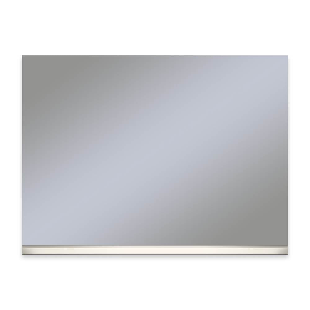 Uplift Tech - 36'' Handle - Polish Nickel