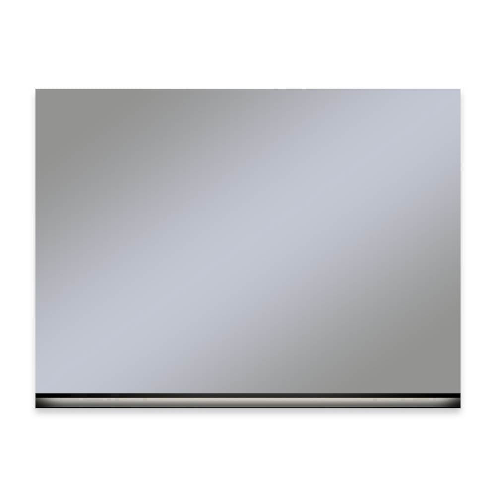 Uplift Tech - 36'' Handle - Polish Nickel