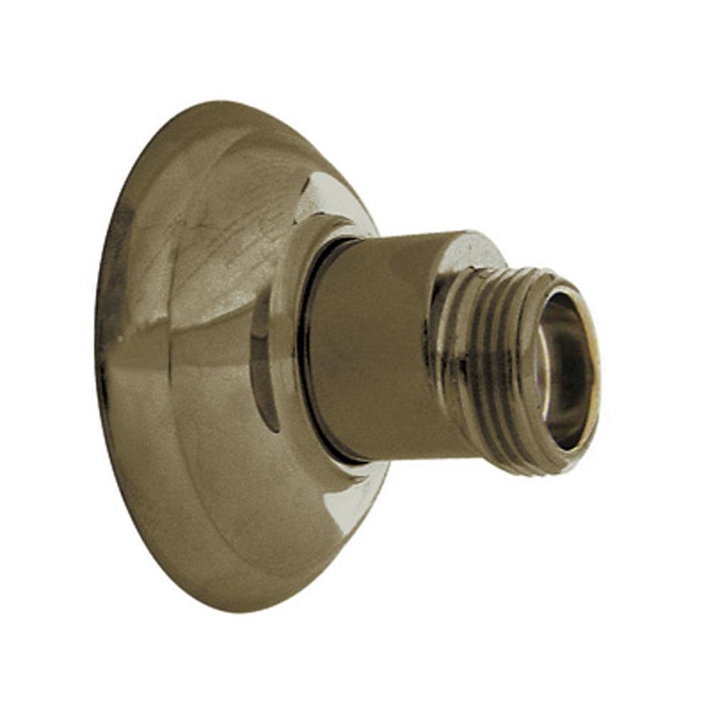 Rohl - Union - Tuscan Brass