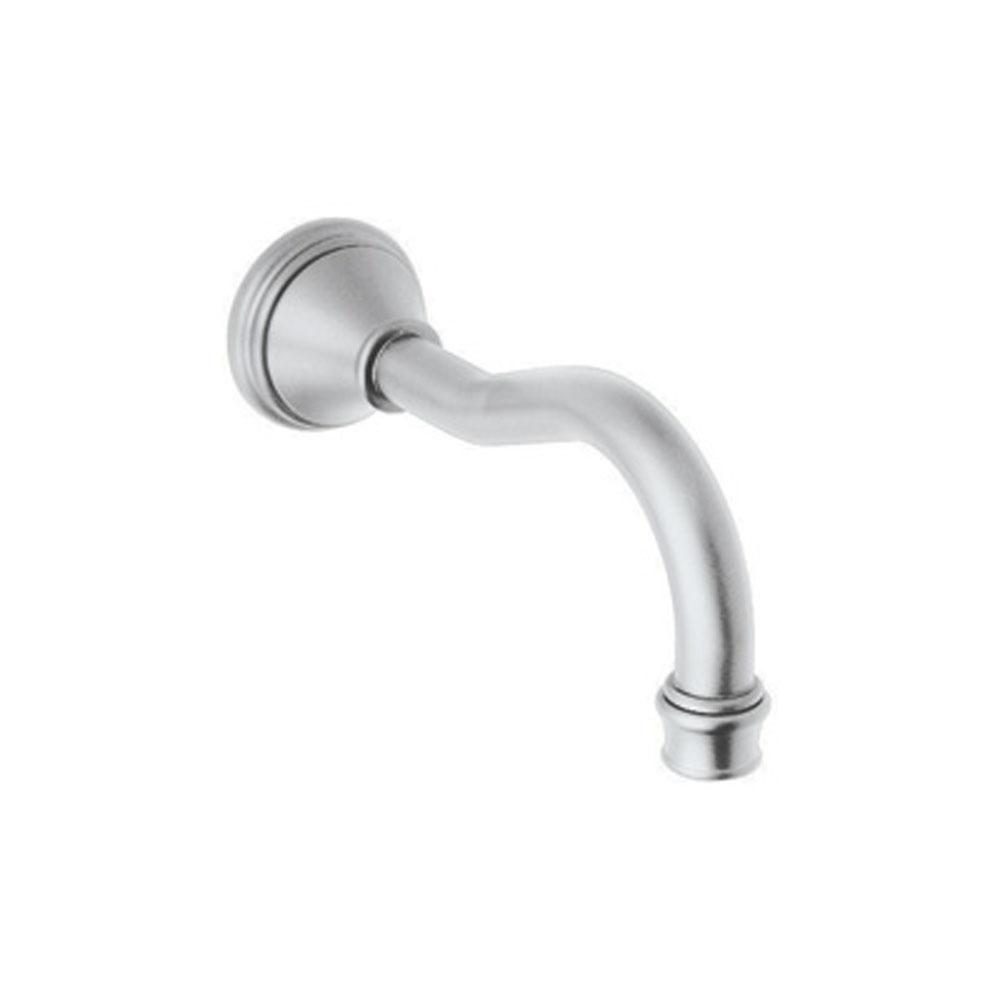 Rohl - Spout - Polished Chrome
