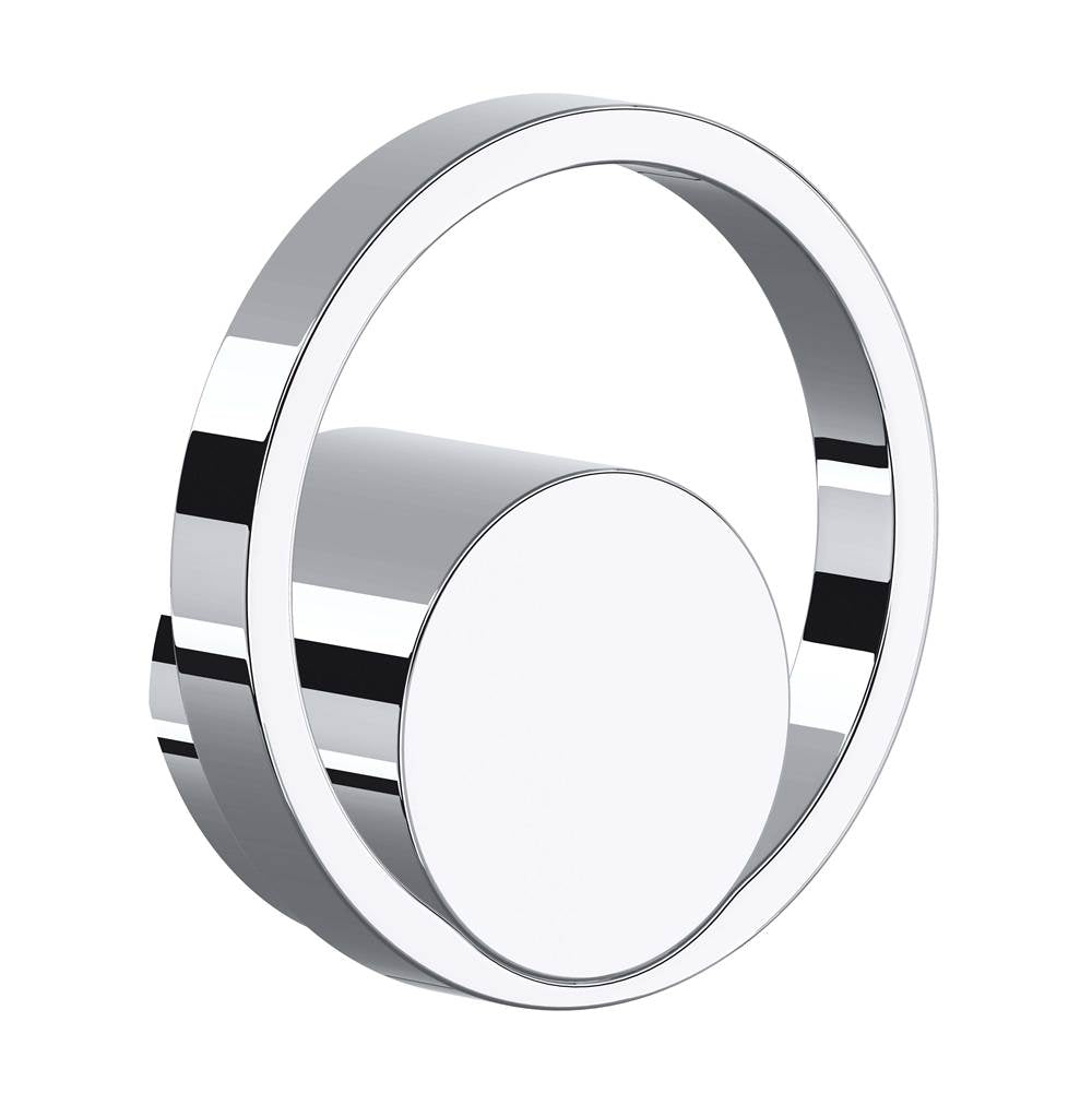 Rohl - EclissiE Kitchen Faucet Handle - Polished Chrome