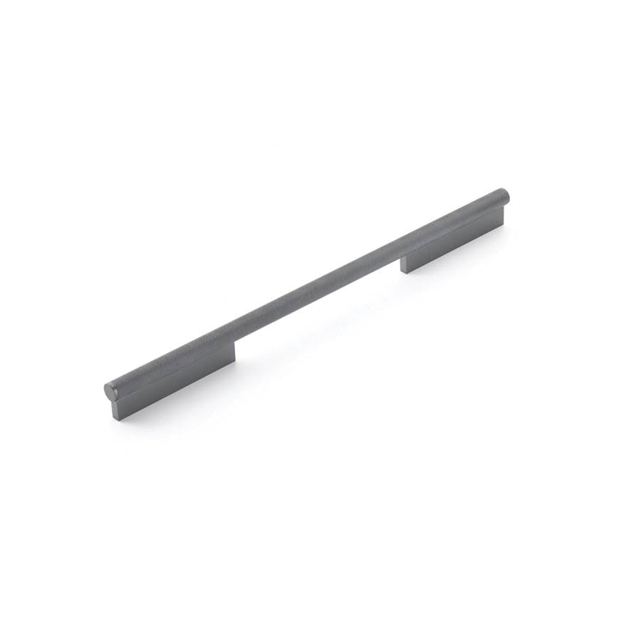 Schaub And Company - MODO Pull, Gun Metal, 12'' cc - Gun Metal