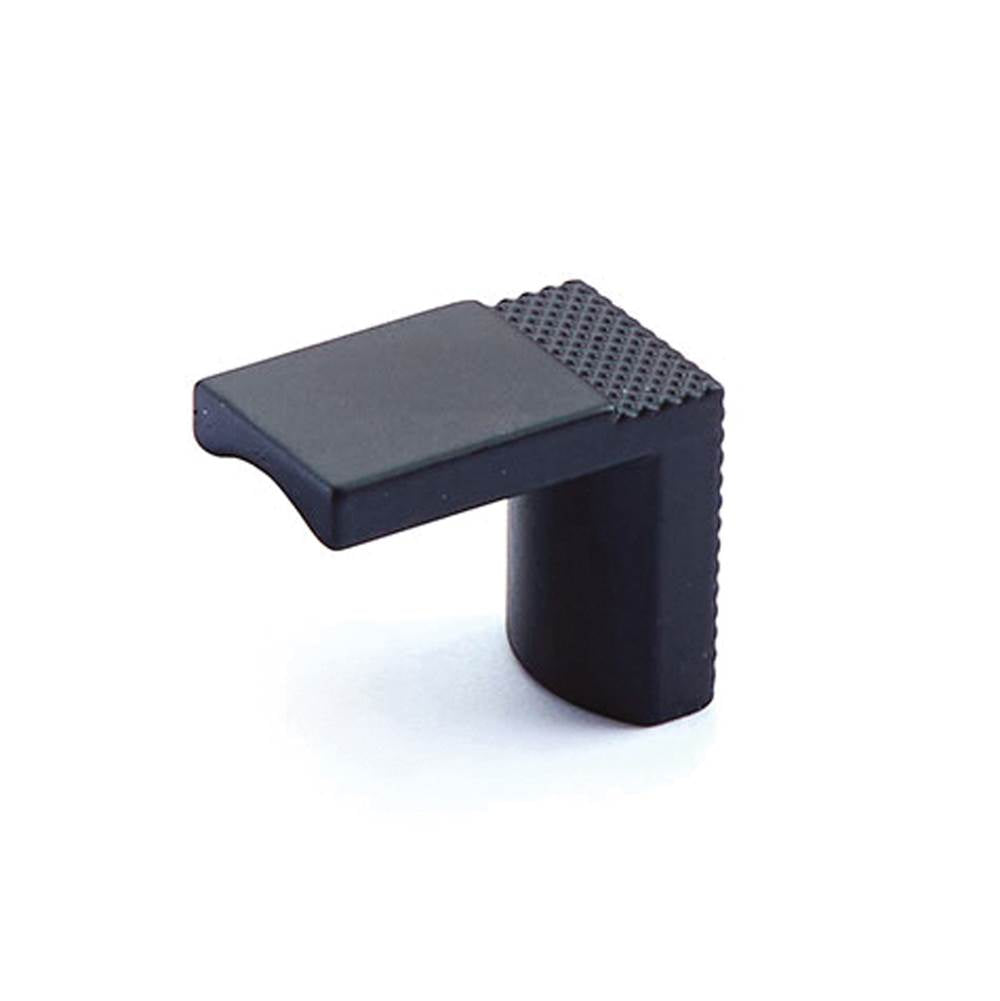 Schaub And Company - Matte Black