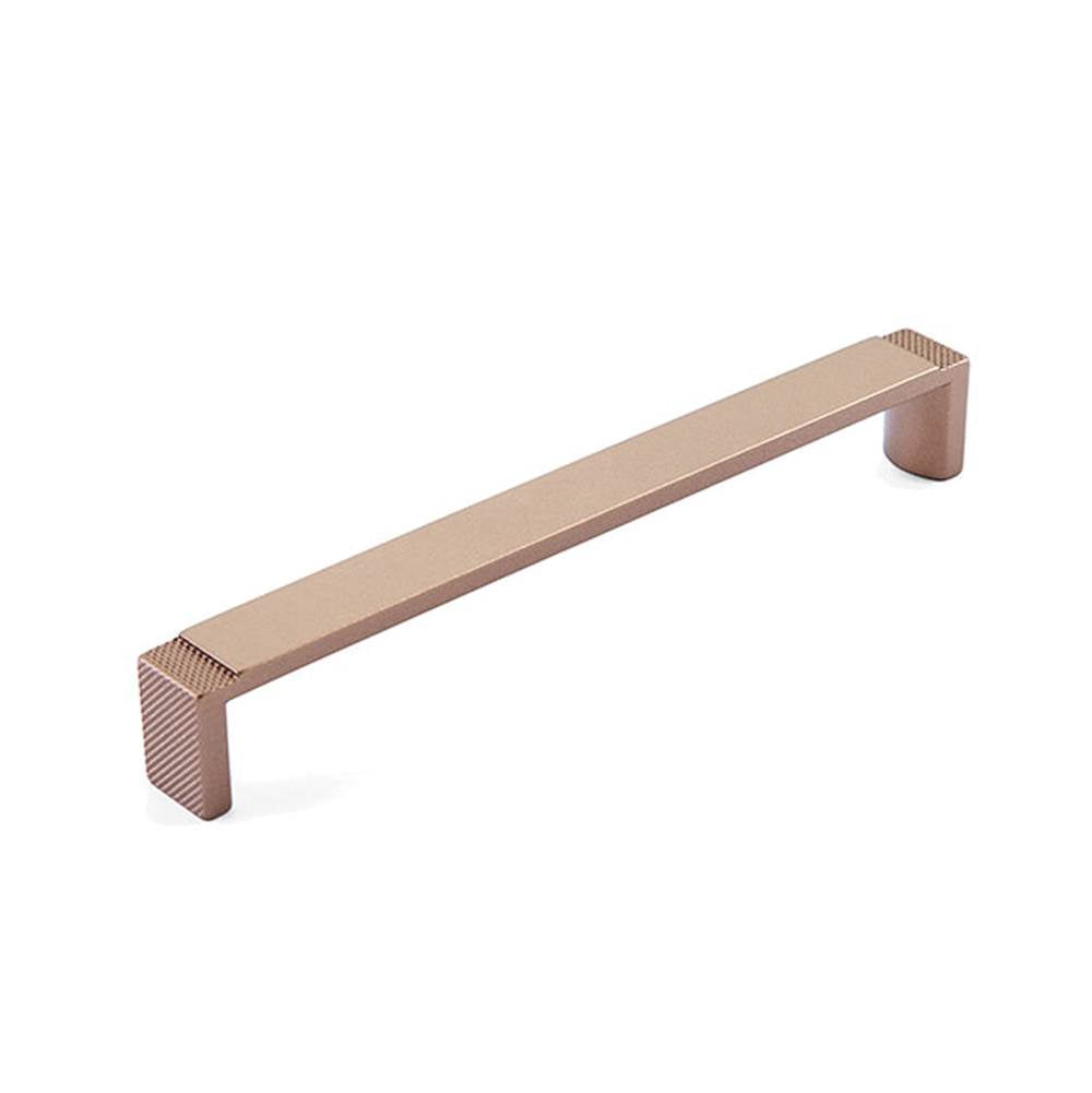 Schaub And Company - Satin Bronze