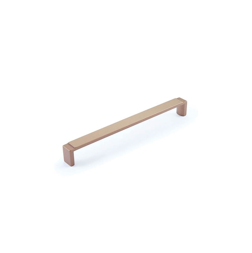 Schaub And Company - Satin Bronze