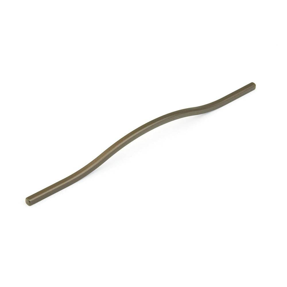 Schaub And Company - Pull, Milano Bronze, 288/320 mm cc - Milano Bronze