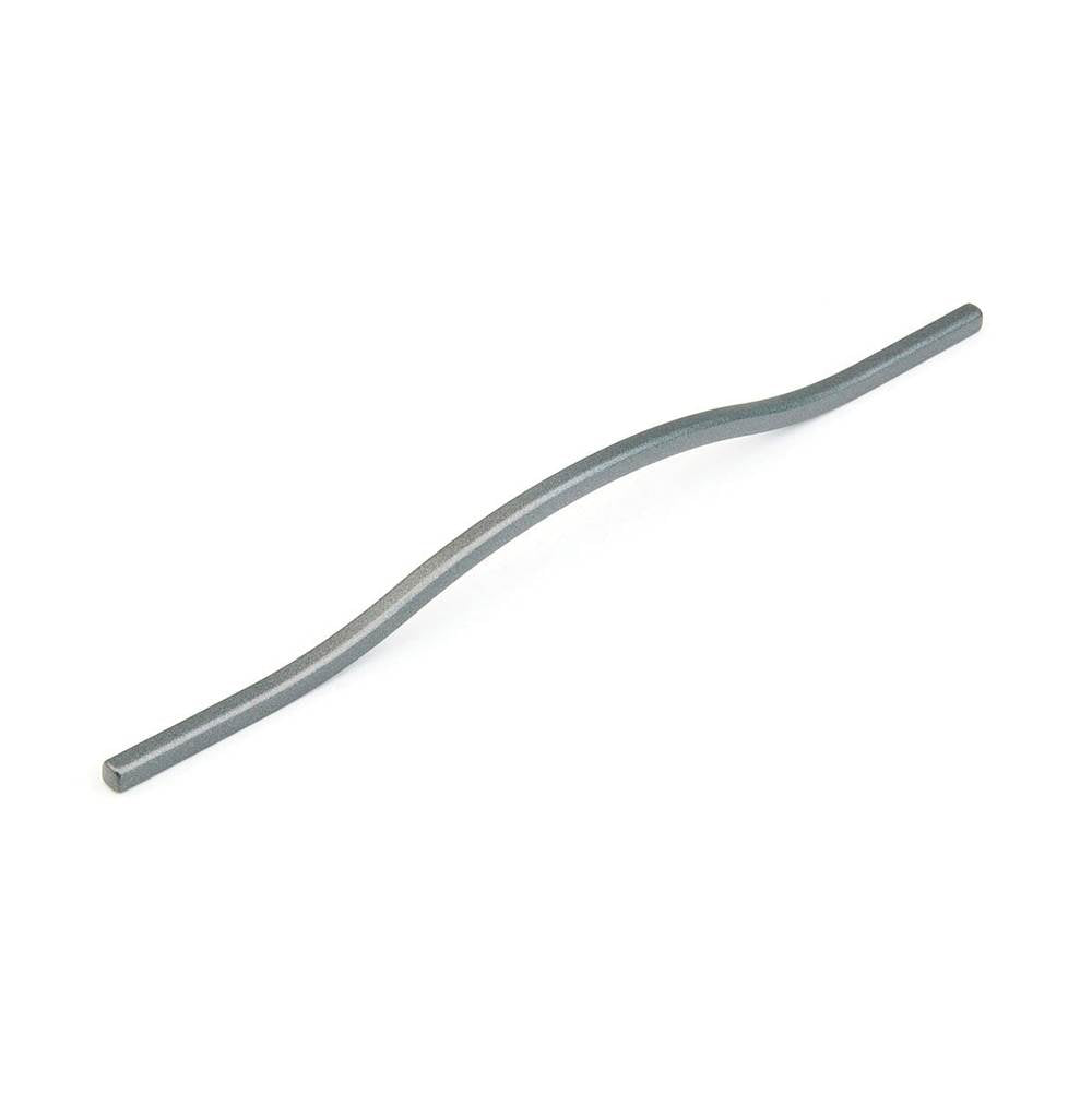 Schaub And Company - Pull, Milano Silver, 288/320 mm cc - Milano Silver
