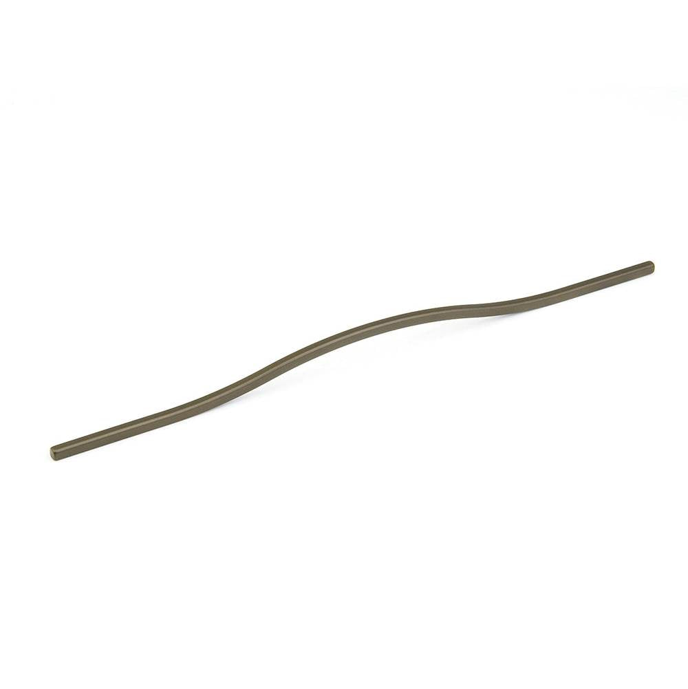 Schaub And Company - Pull, Milano Bronze, 448/480 mm cc - Milano Bronze