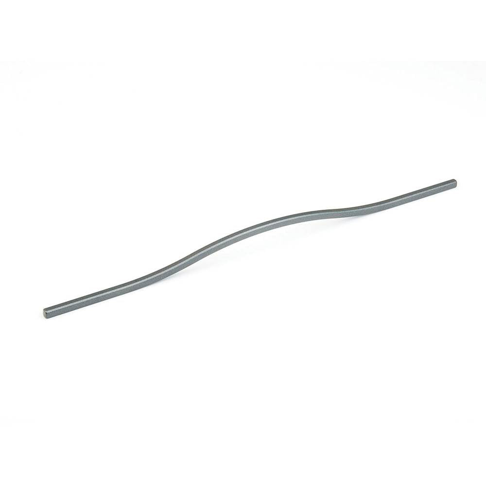 Schaub And Company - Pull, Milano Silver, 448/480 mm cc - Milano Silver