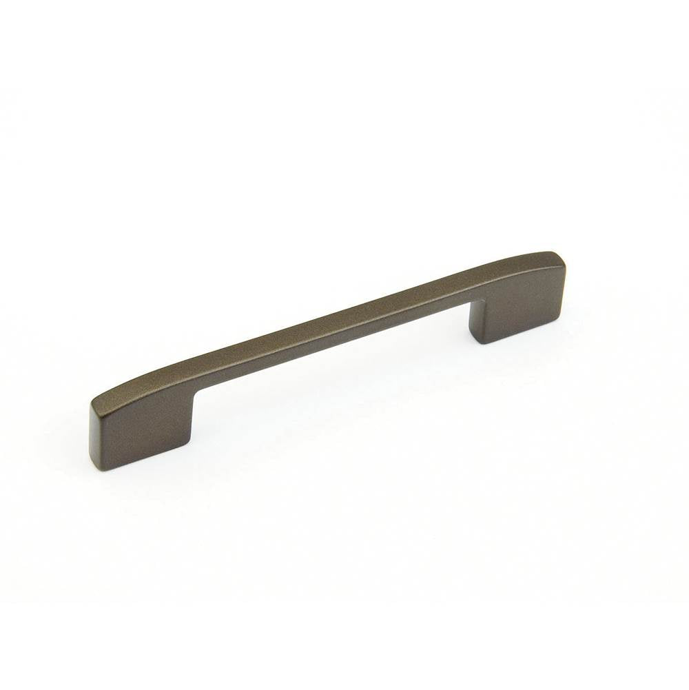 Schaub And Company - Pull, Milano Bronze, 96/128 mm cc - Milano Bronze