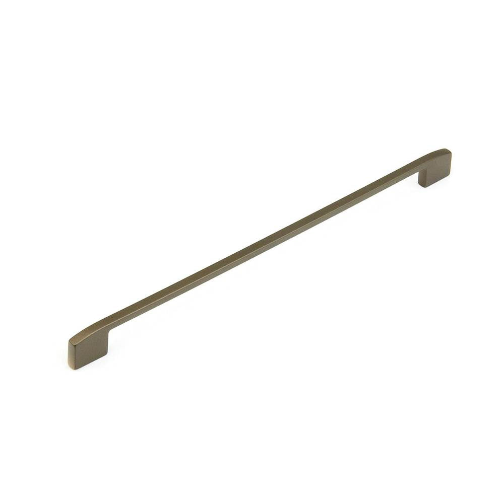 Schaub And Company - Pull, Milano Bronze, 288/320 mm cc - Milano Bronze