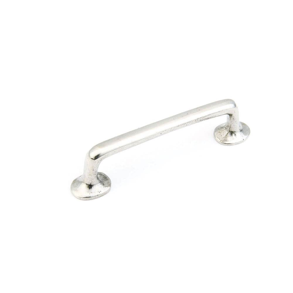 Schaub And Company - Pull, Natural, 4'' cc - Natural