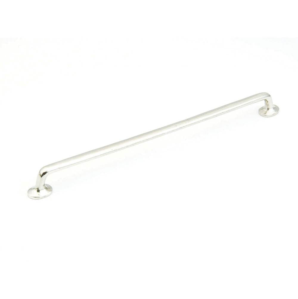 Schaub And Company - Appliance Pull, Natural, 18'' cc - Natural