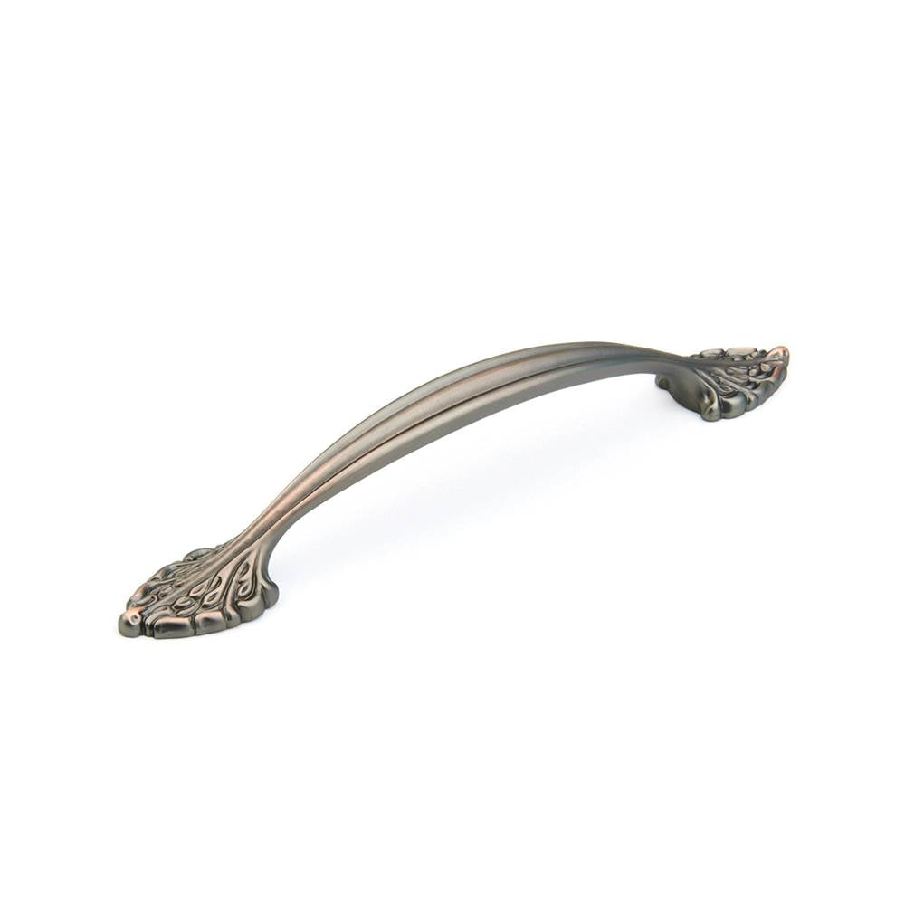 Schaub And Company - Pull, Michelangelo Bronze, 6'' cc - Michelangelo Bronze