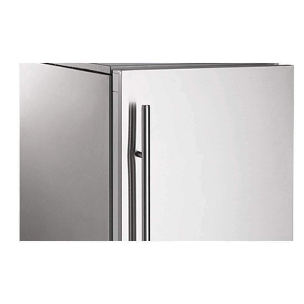Brilliance Nugget Ice Machine w/Pump