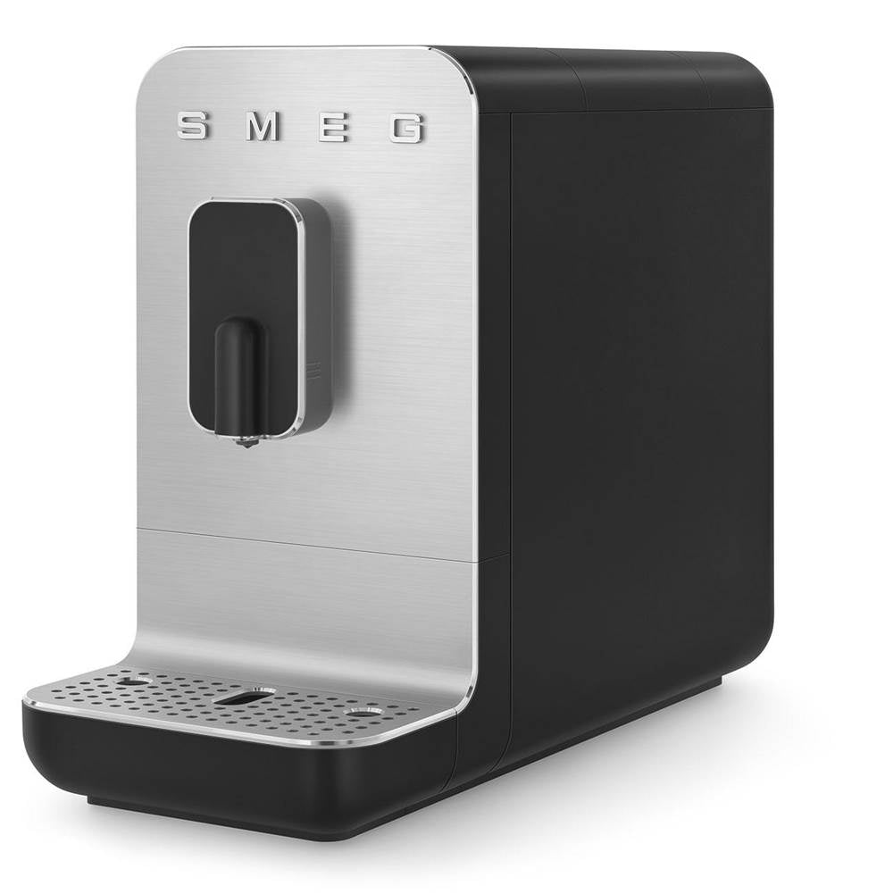 Fully -Auto Coffee Machine