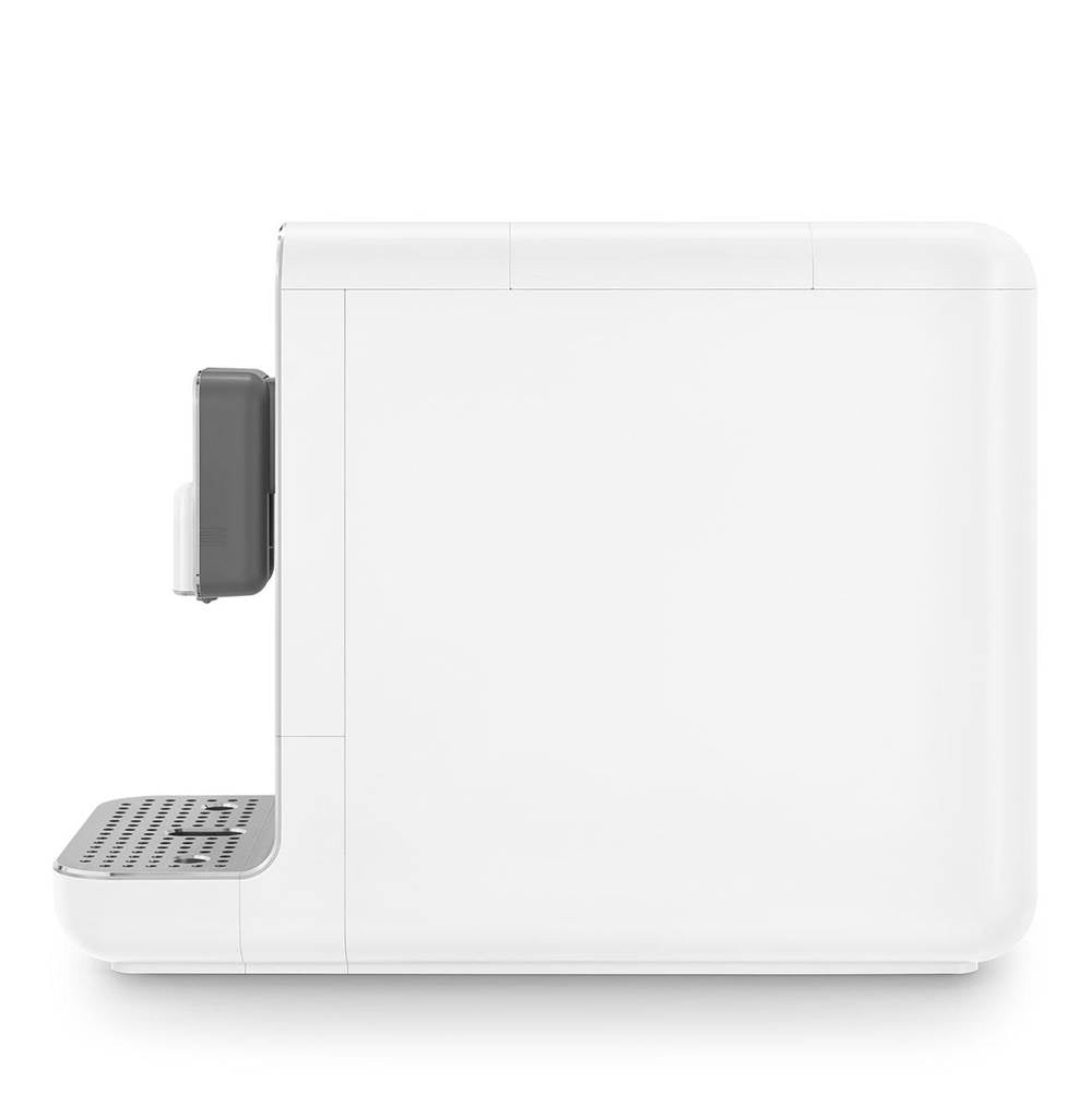 New Fully -Auto Coffee Machine