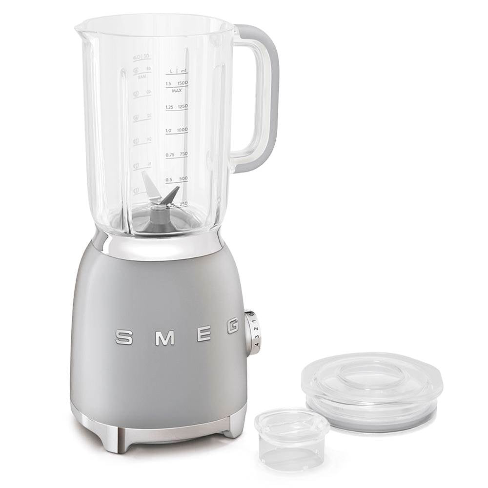 50's Retro Style Blender