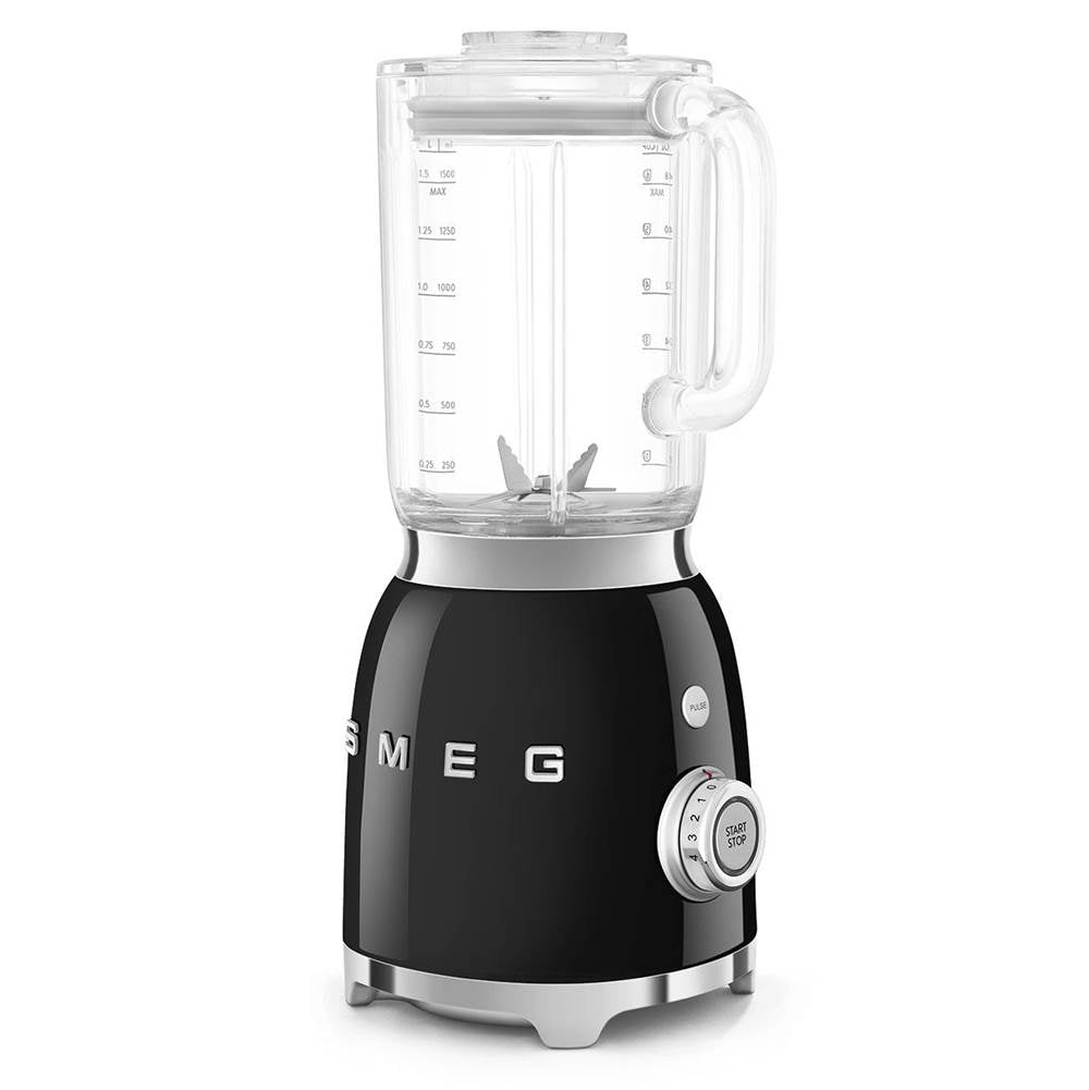 50's Retro Style Blender