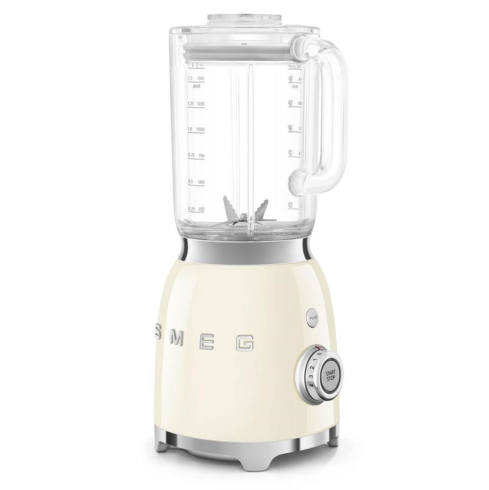 50's Retro Style Blender