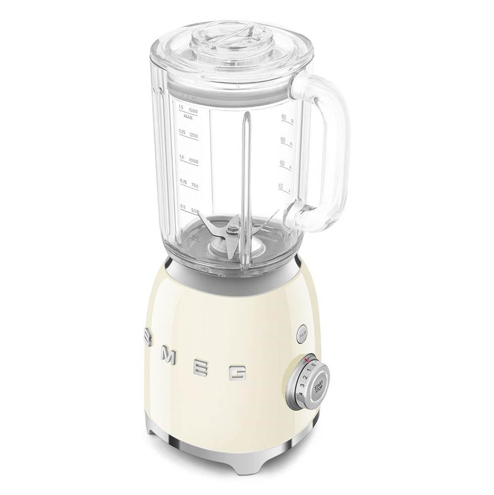 50's Retro Style Blender