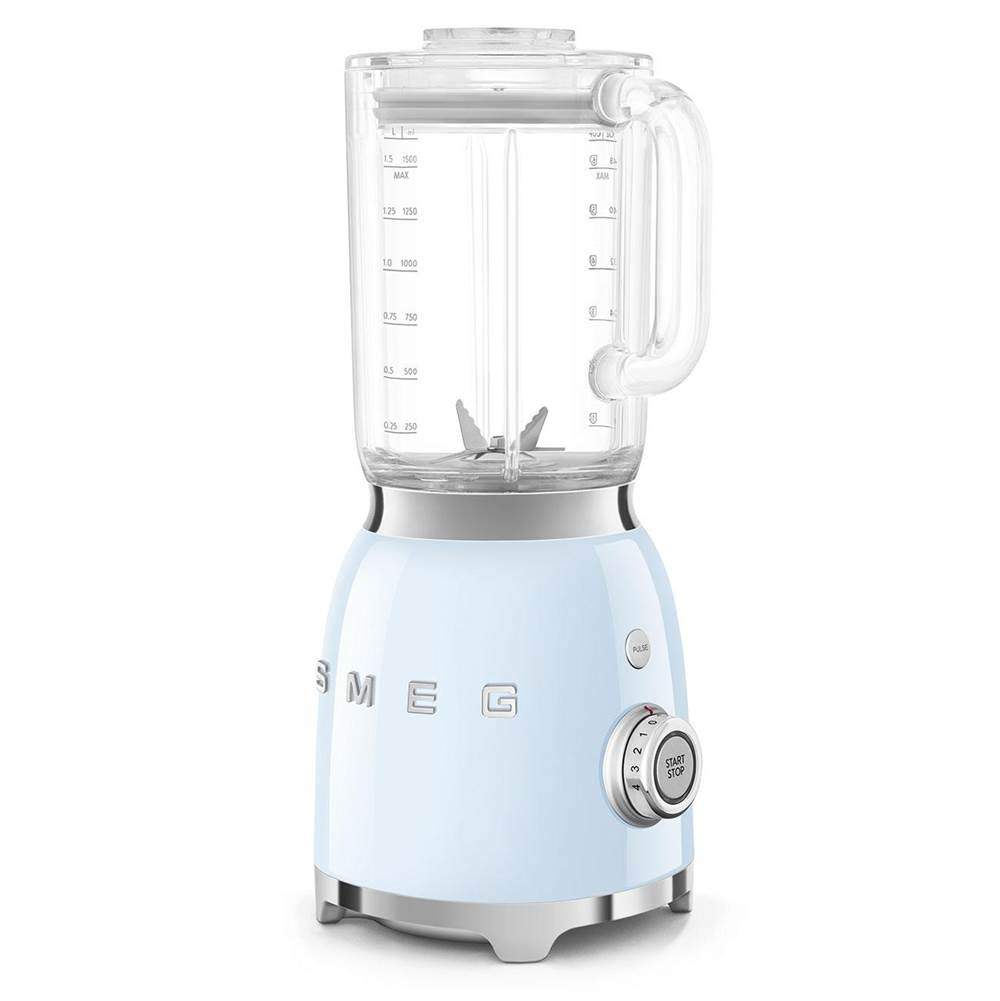 50's Retro Style Blender