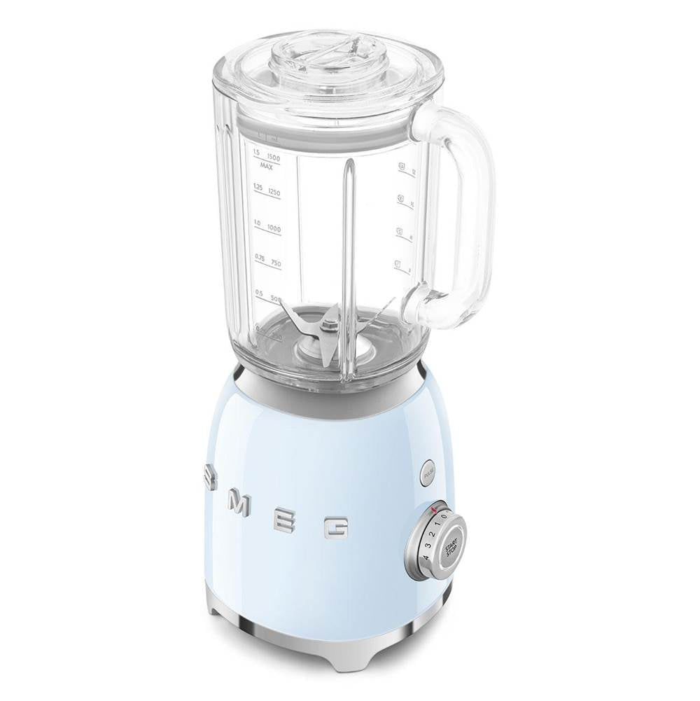 50's Retro Style Blender