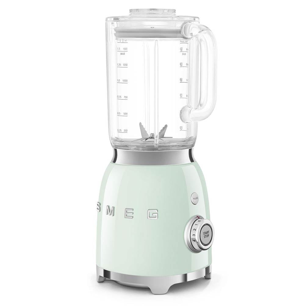 50's Retro Style Blender