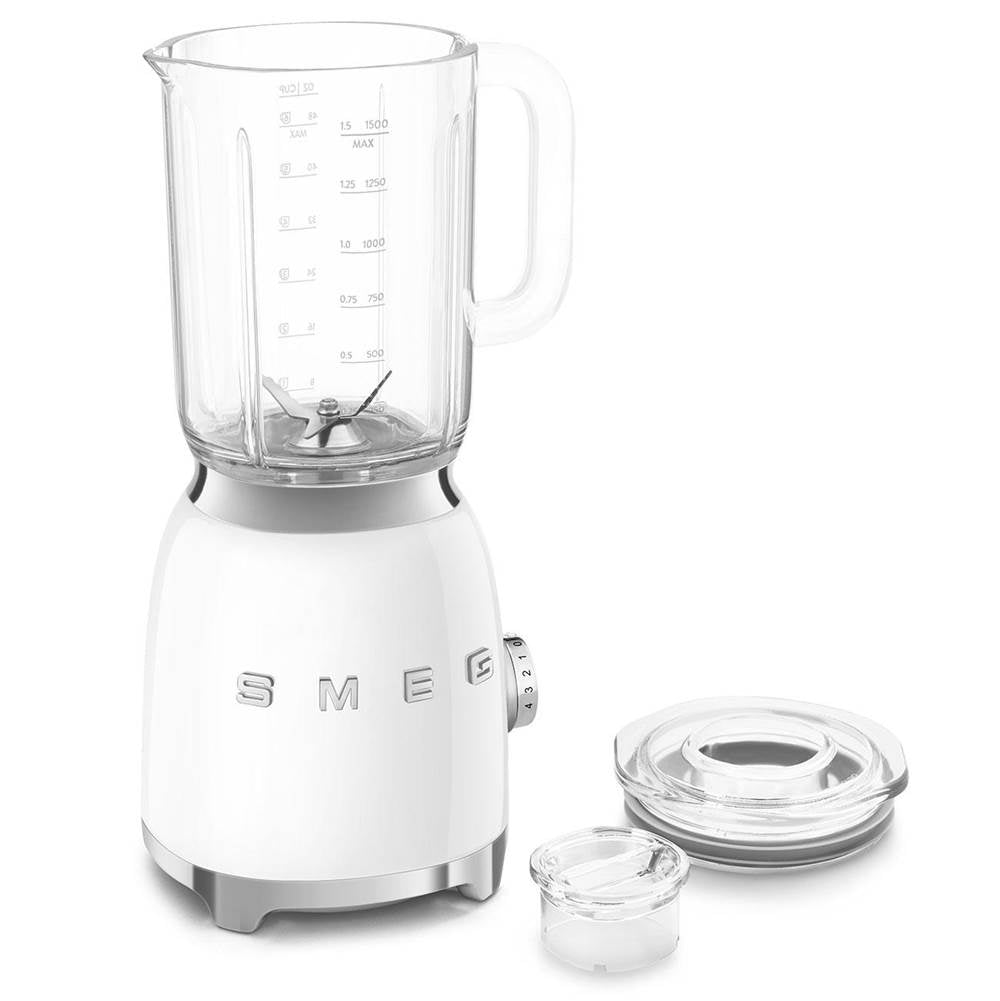 50's Retro Style Blender