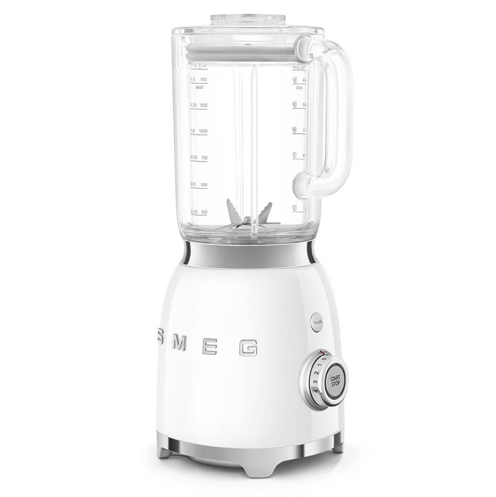 50's Retro Style Blender