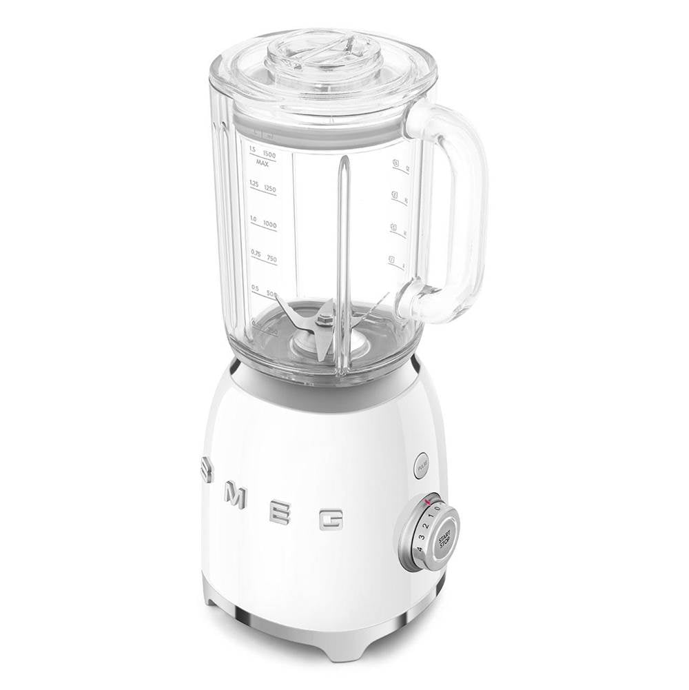 50's Retro Style Blender