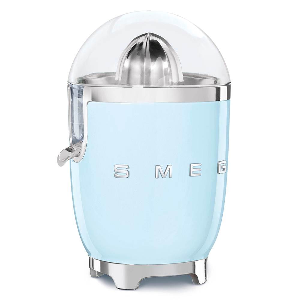 50's Retro Style Aesthetic Citrus Juicer