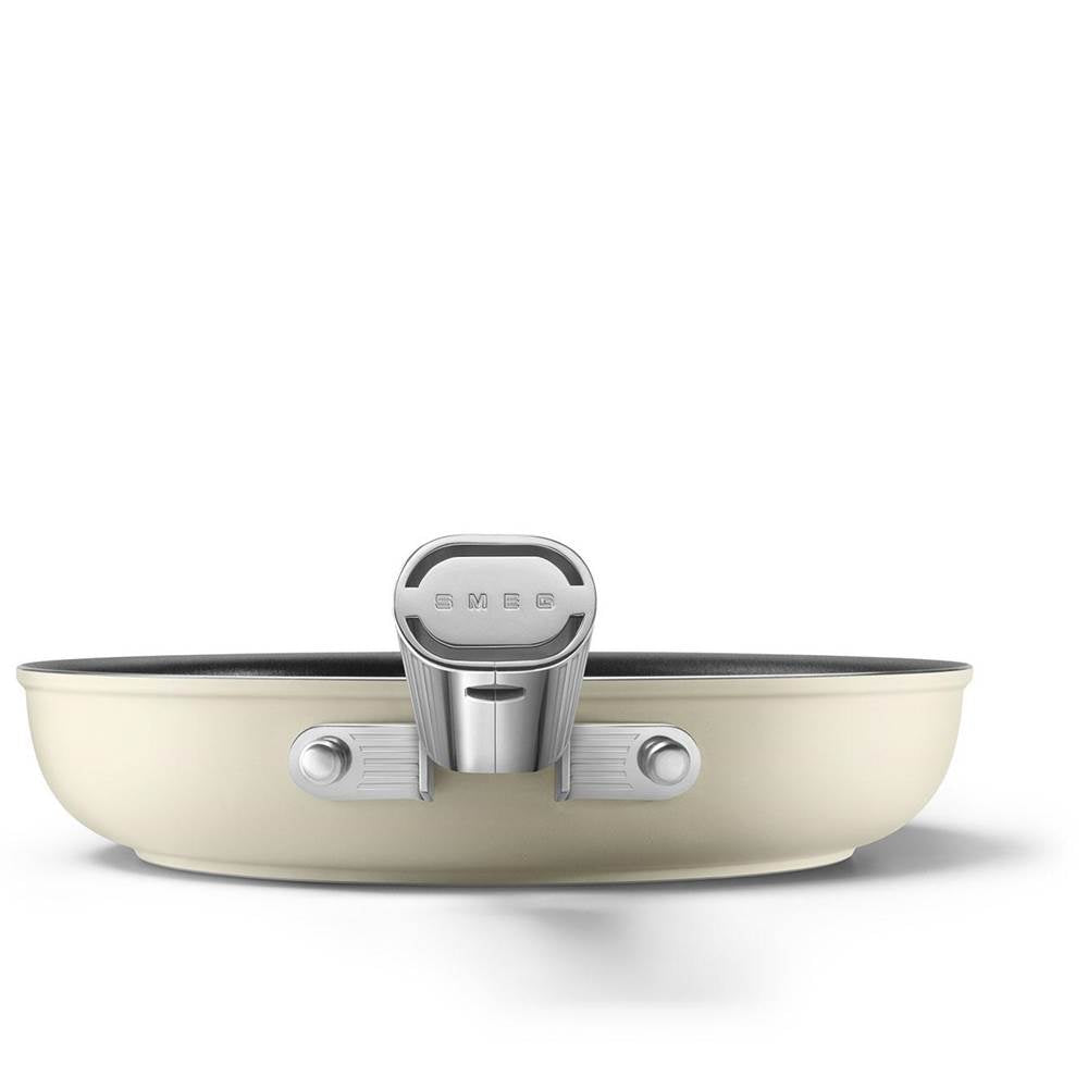 Smeg Frypan 9.5''