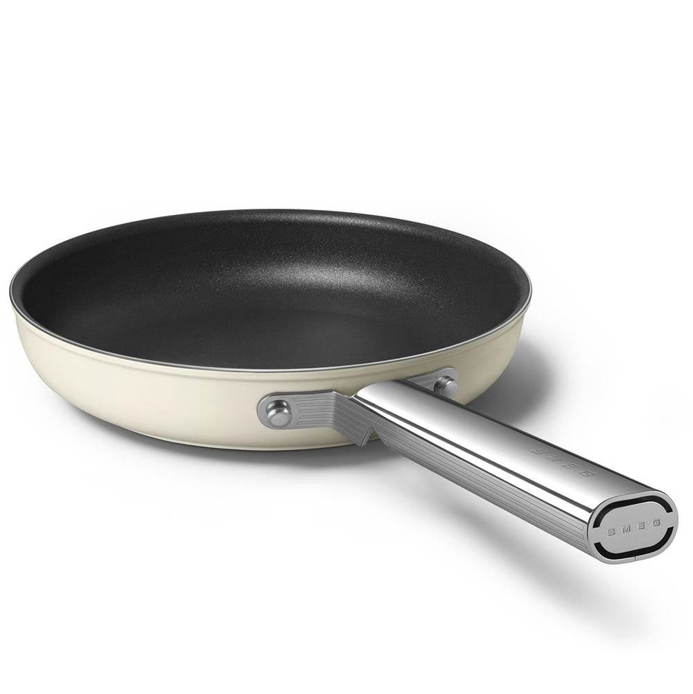 Smeg Frypan 9.5''