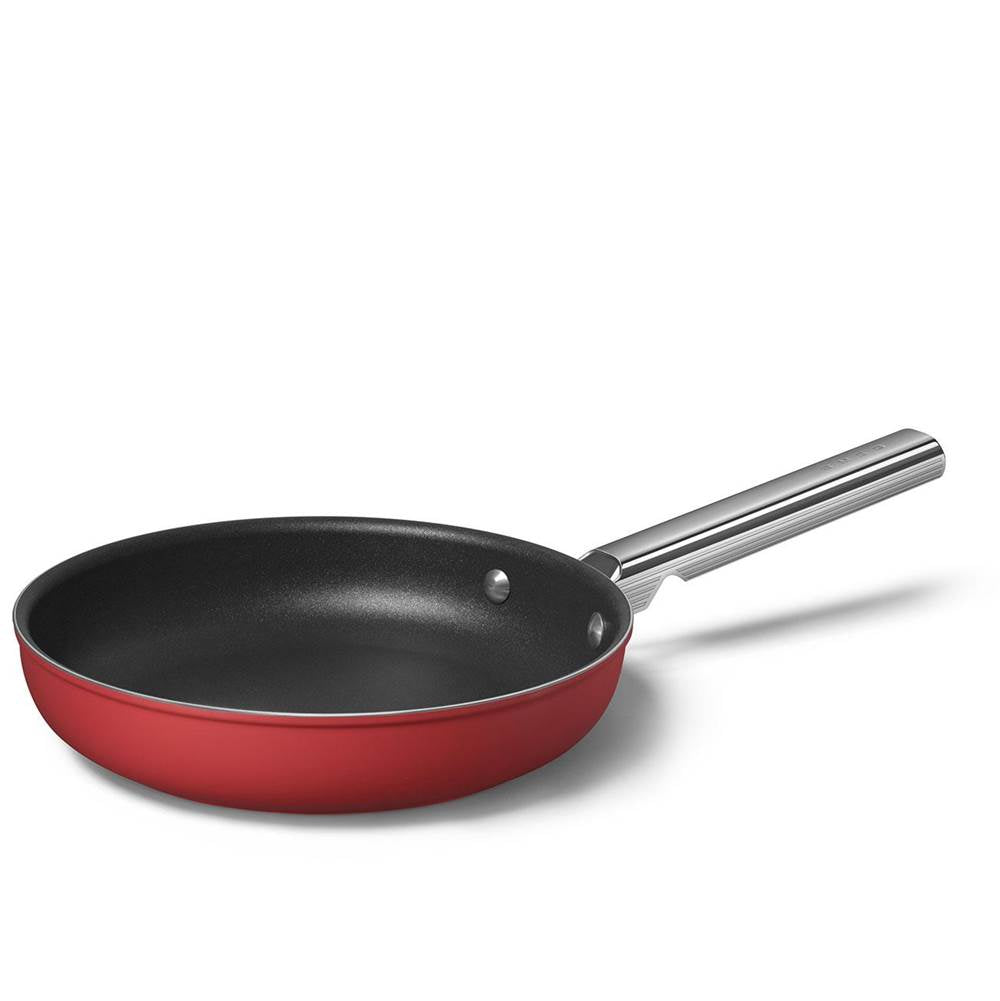 Smeg Frypan 9.5''