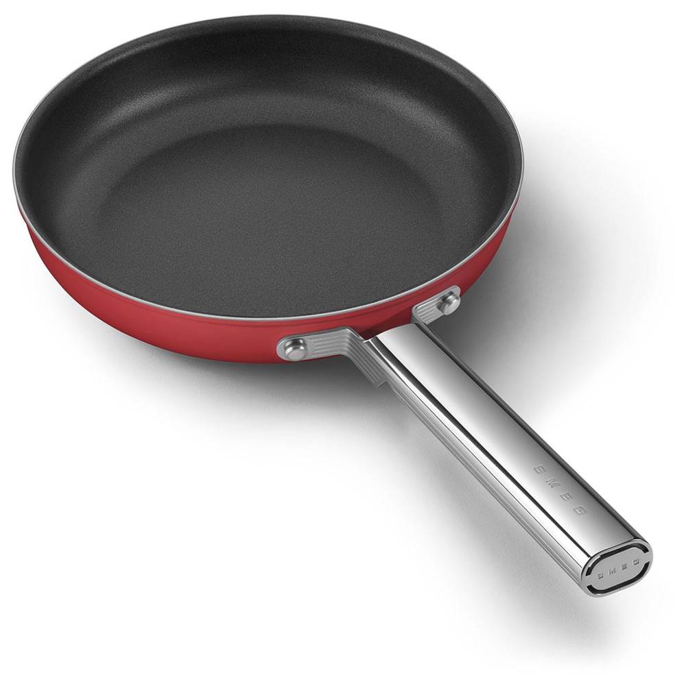 Smeg Frypan 9.5''