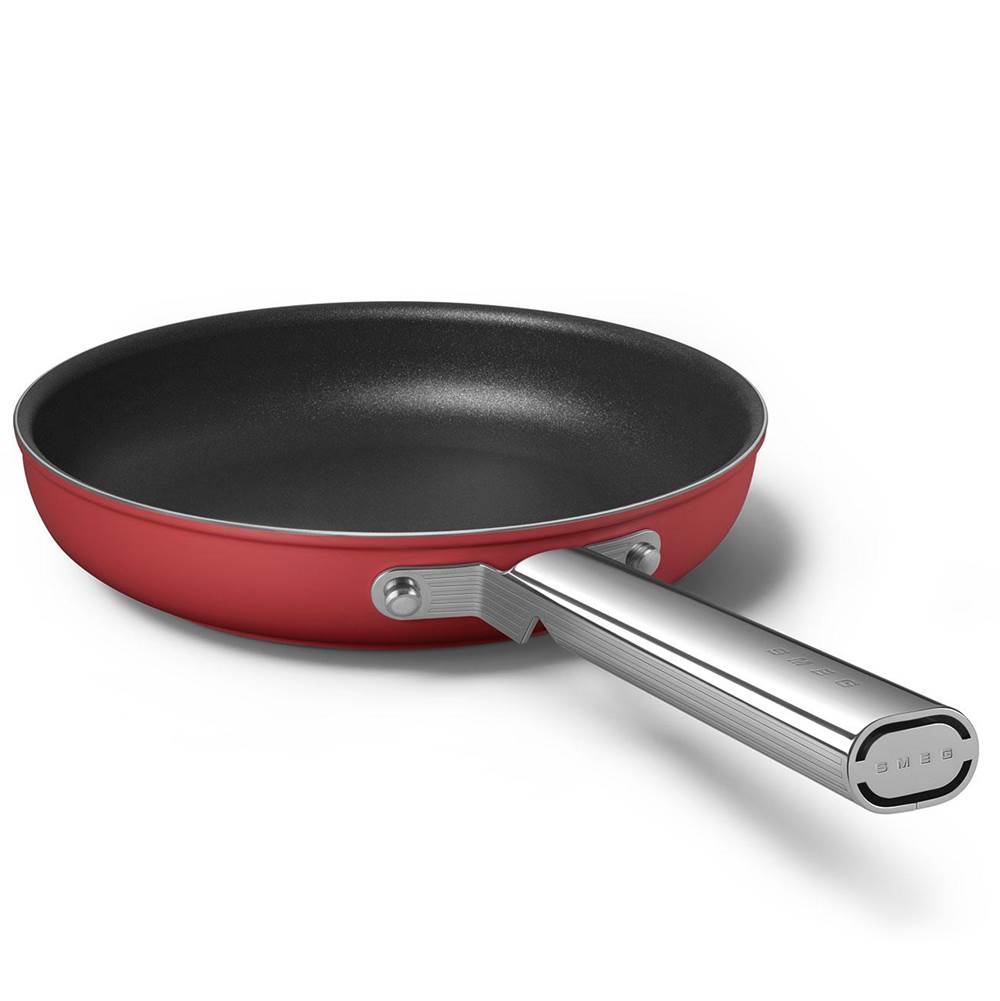 Smeg Frypan 9.5''