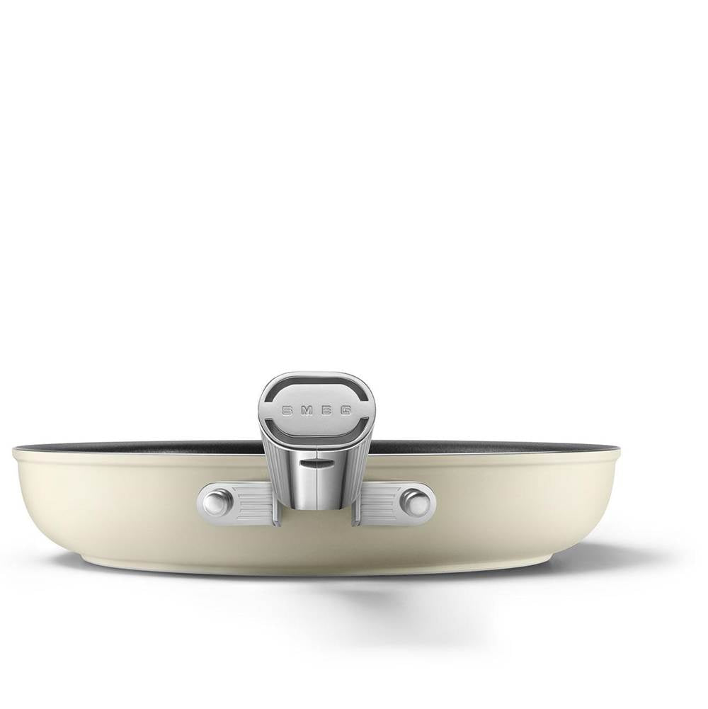 Smeg Frypan 10''