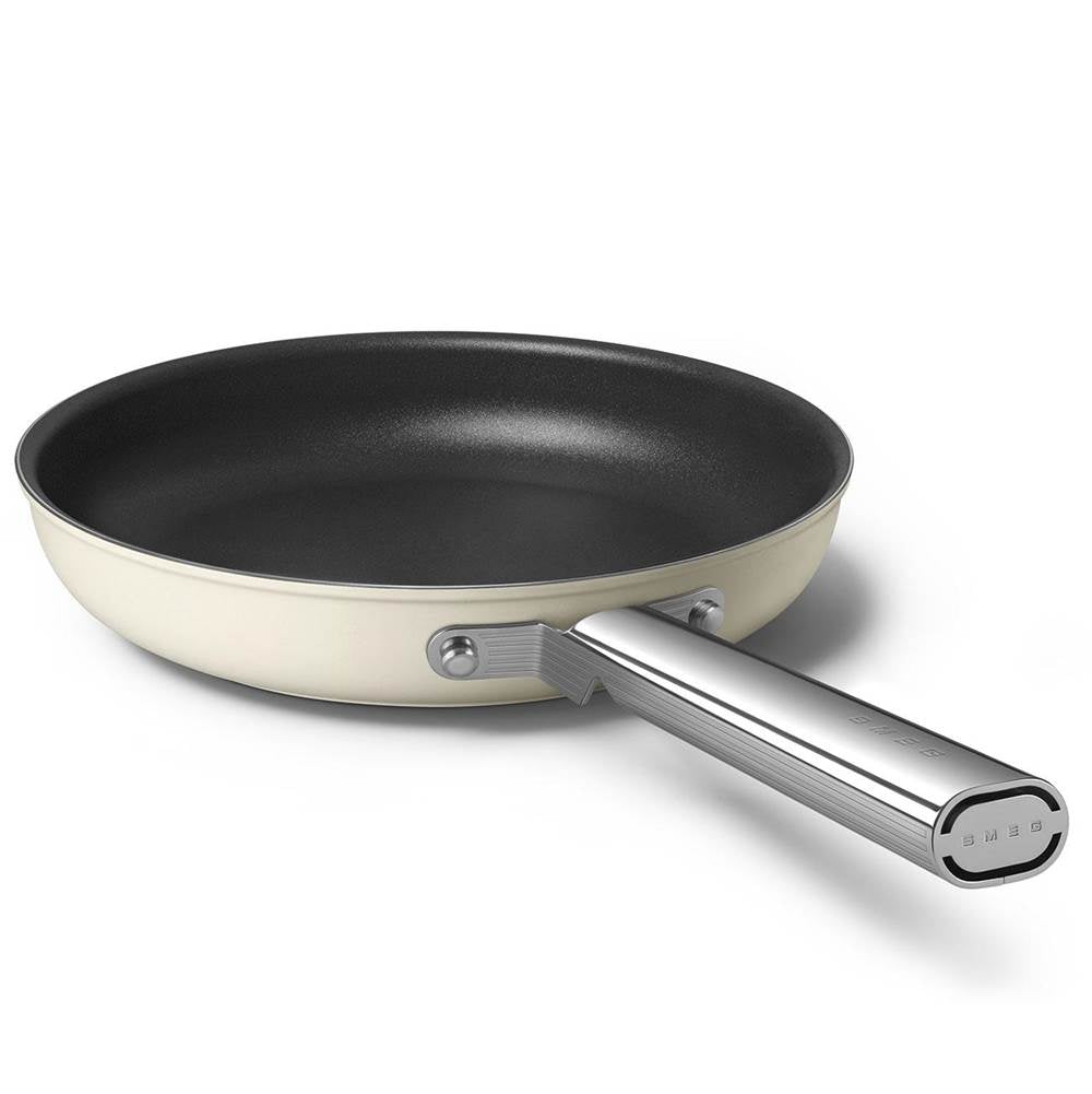 Smeg Frypan 10''