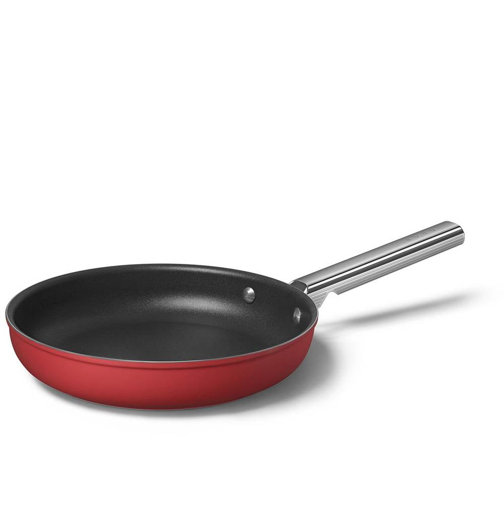 Smeg Frypan 10''