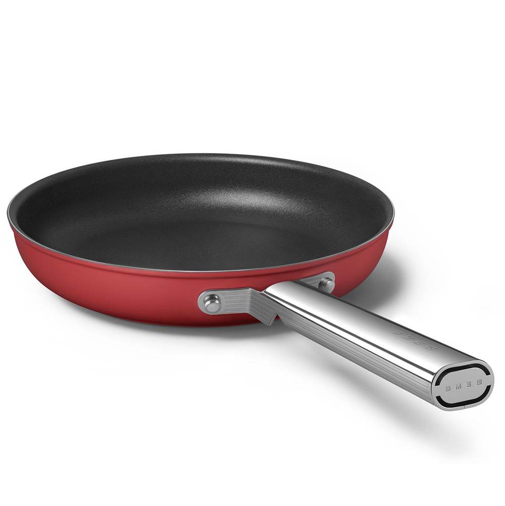Smeg Frypan 10''