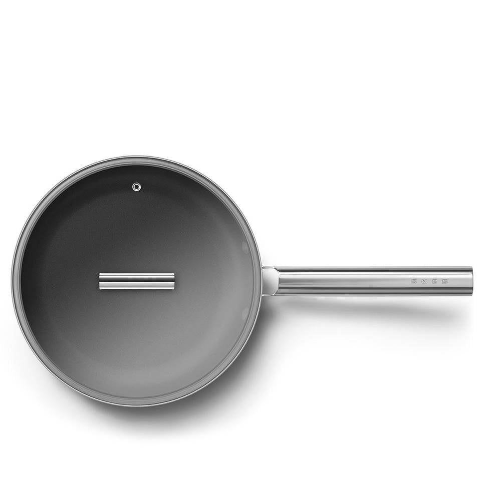 Smeg Frypan 10''