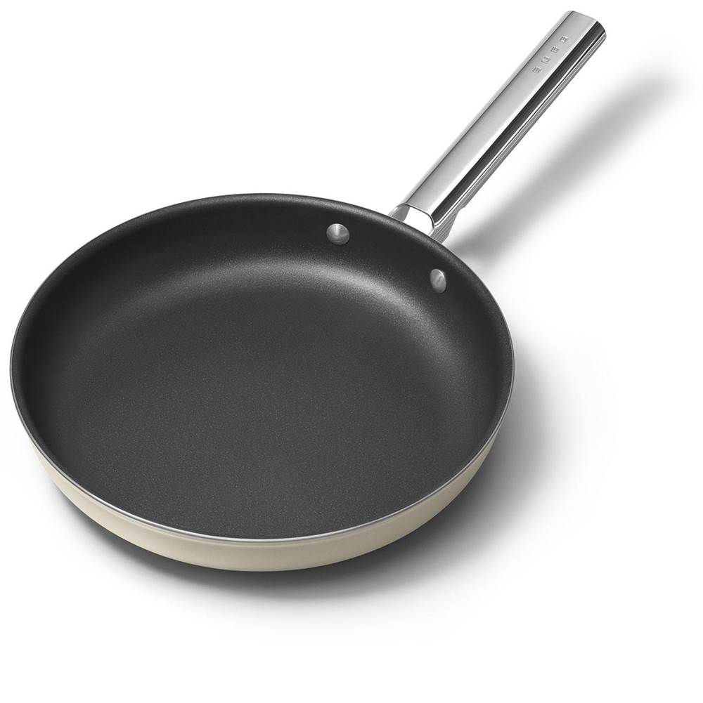 Smeg Frypan 11''