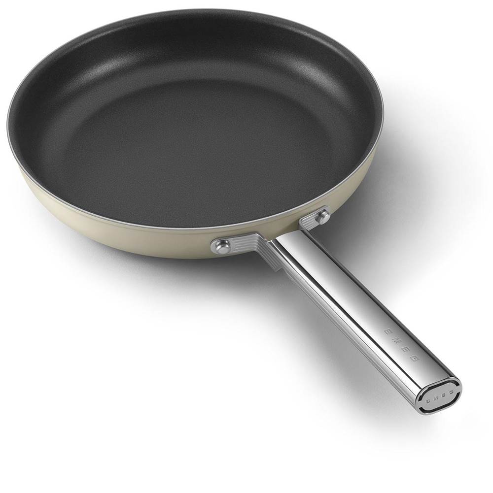 Smeg Frypan 11''